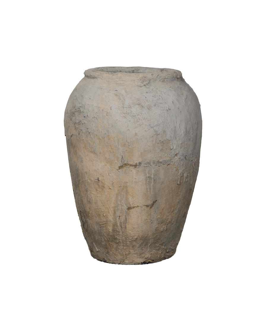 Grain Pot