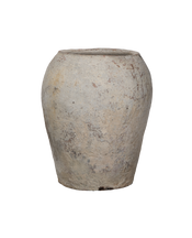 Grain Pot