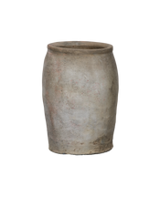Grain Pot