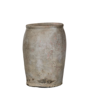 Grain Pot