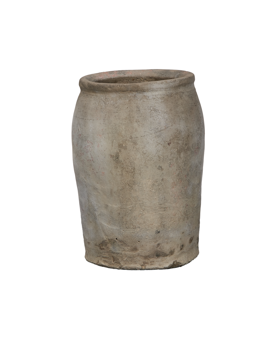 Grain Pot