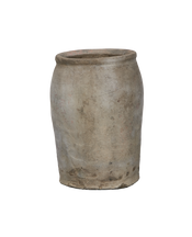 Grain Pot