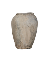 Grain Pot
