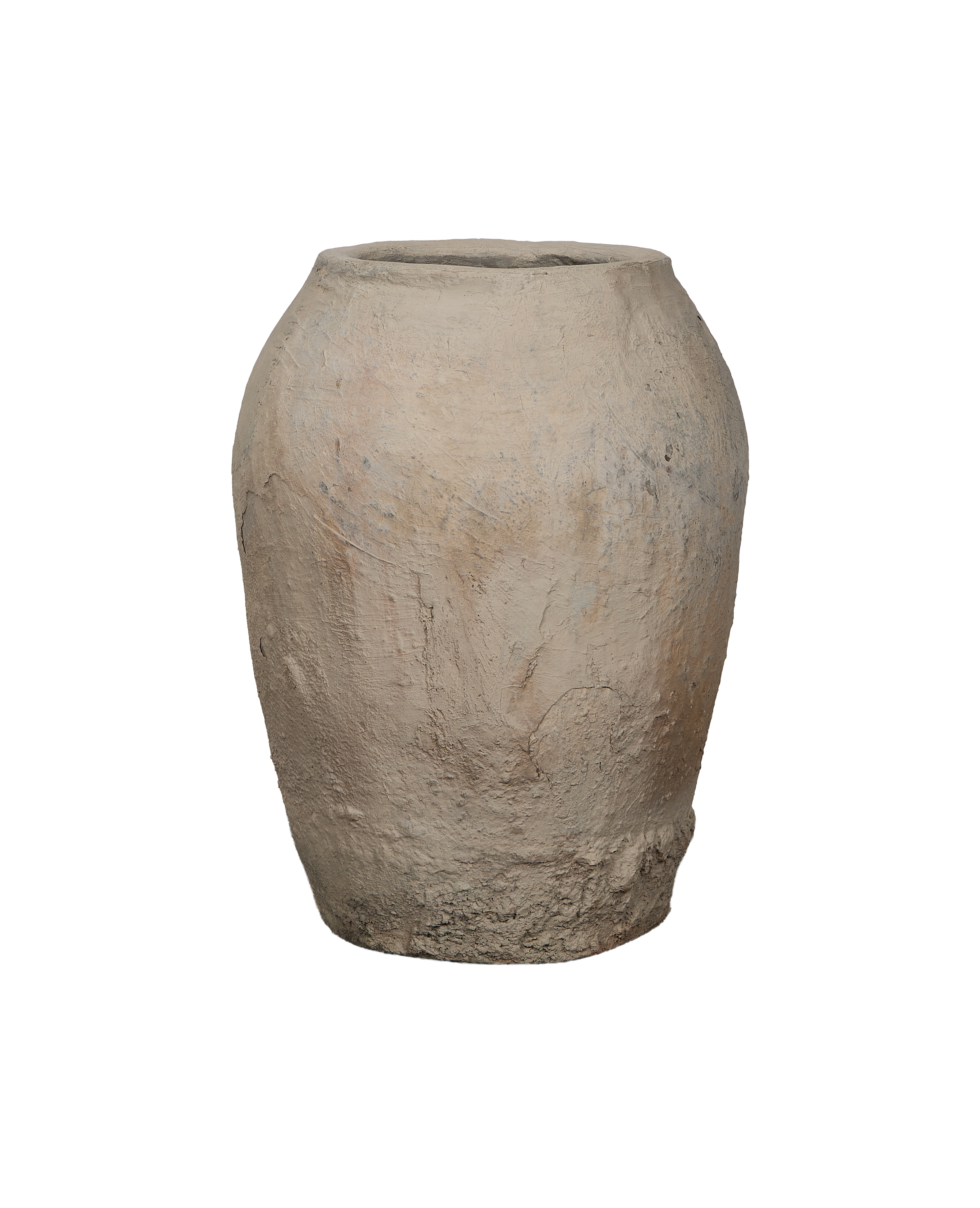 Grain Pot