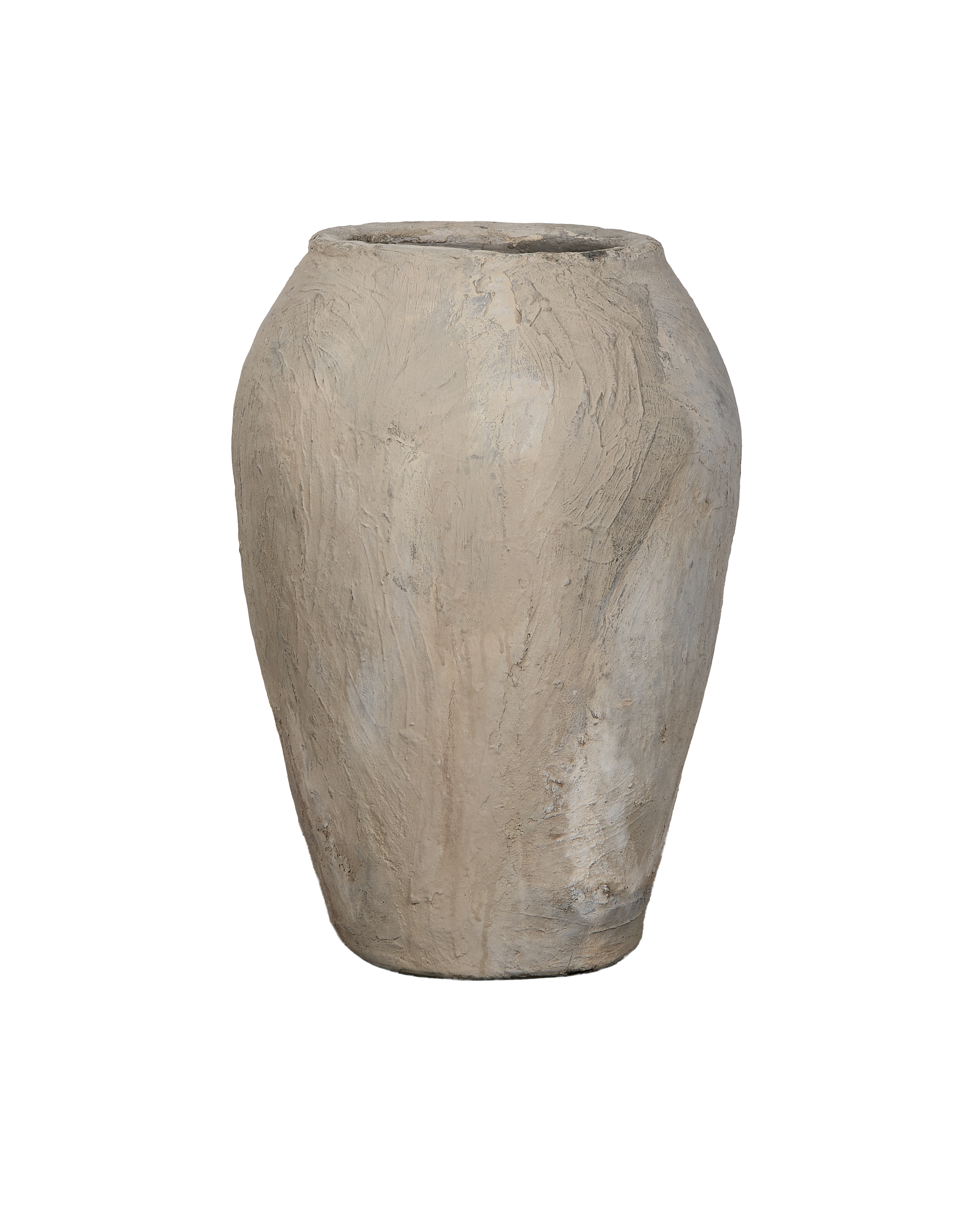 Grain Pot