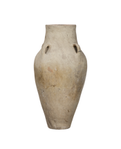 Hatay Pot - 4 Handle