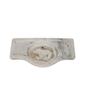 Marble Sink