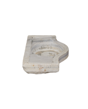 Marble Sink