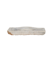 Marble Sink