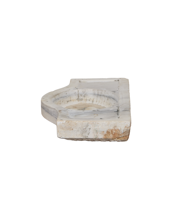 Marble Sink