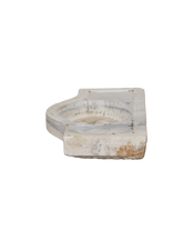 Marble Sink
