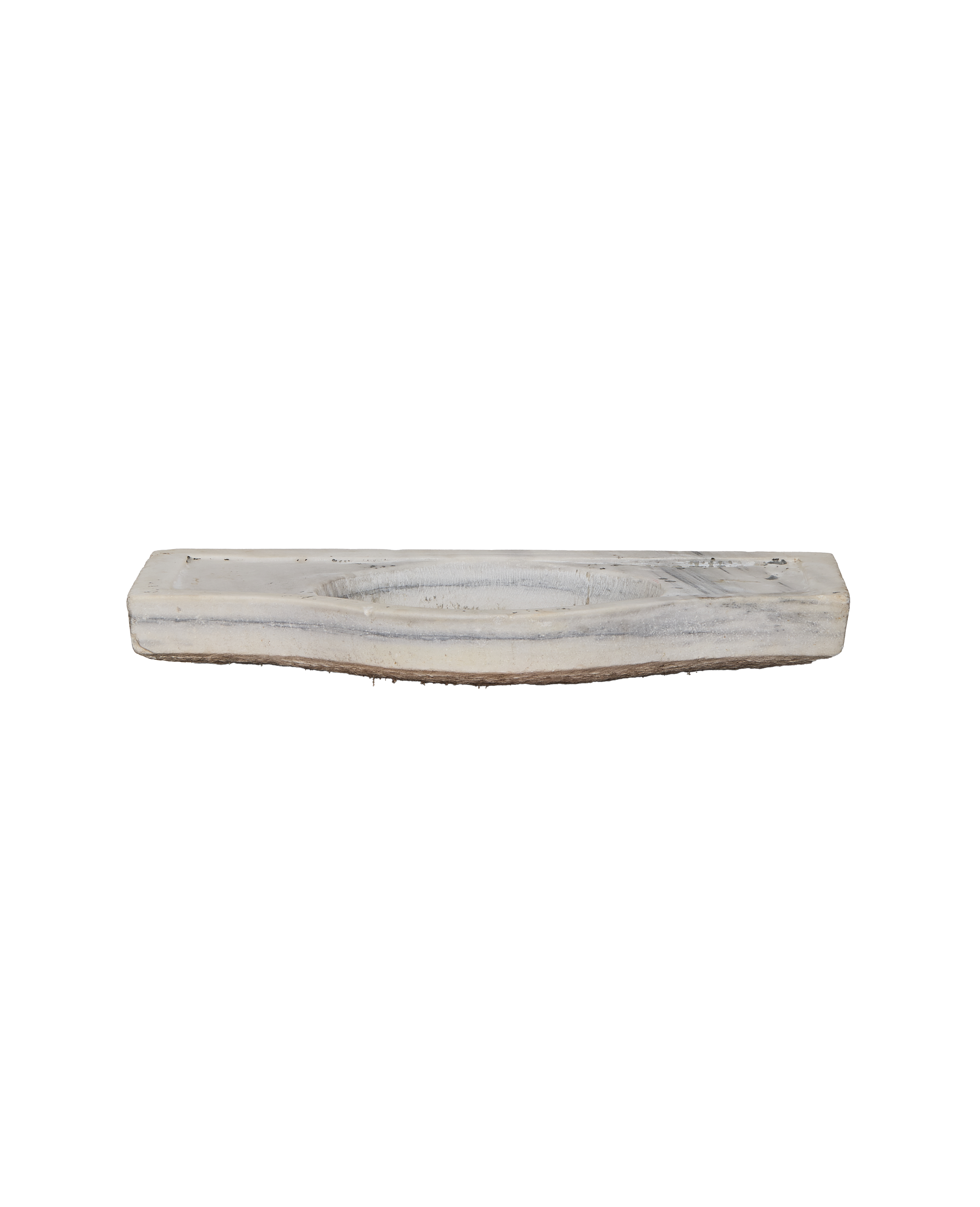 Marble Sink