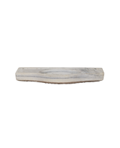 Marble Sink