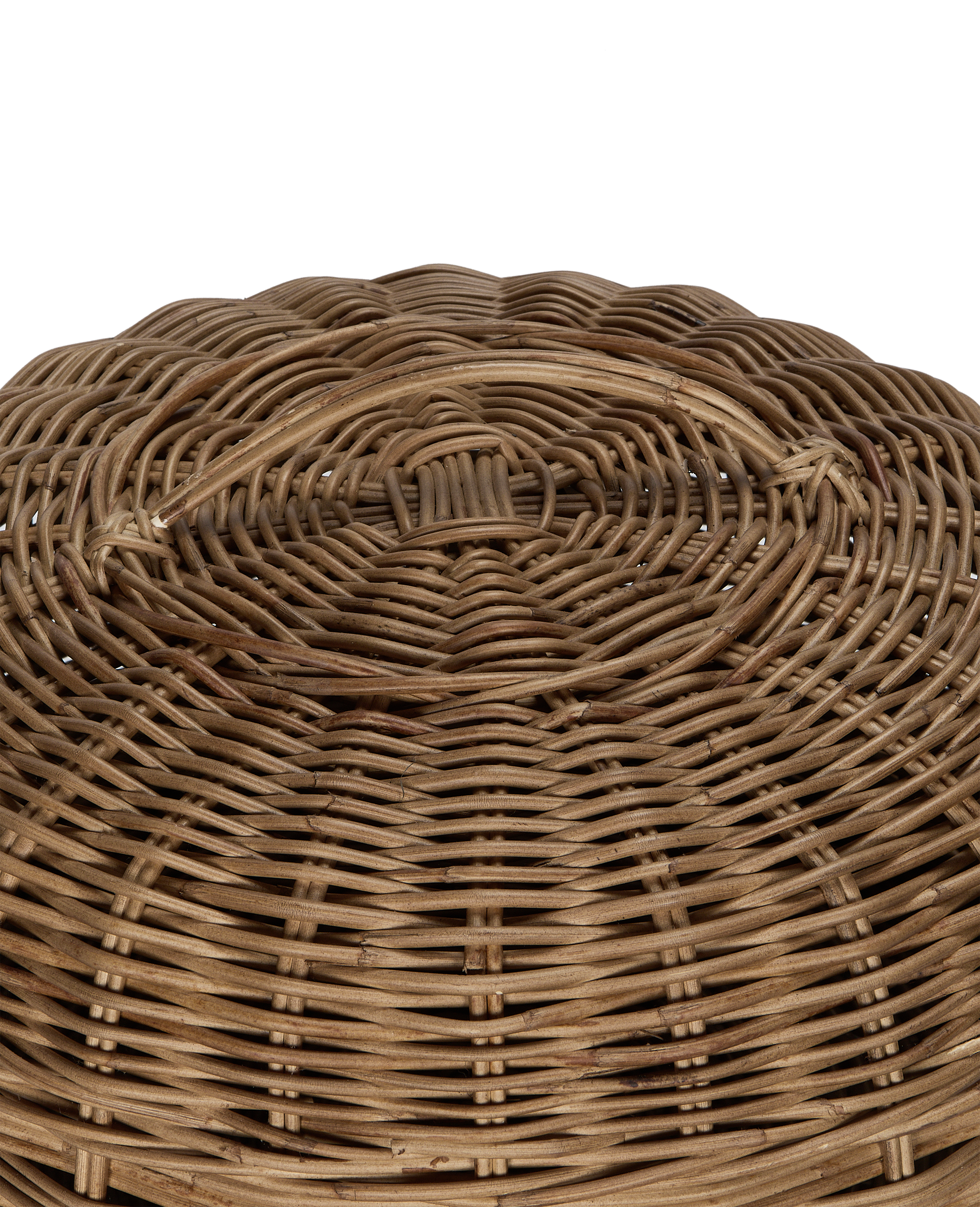 Bessie Cloche & Tray