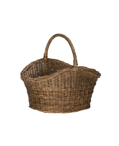 Market Haul Basket