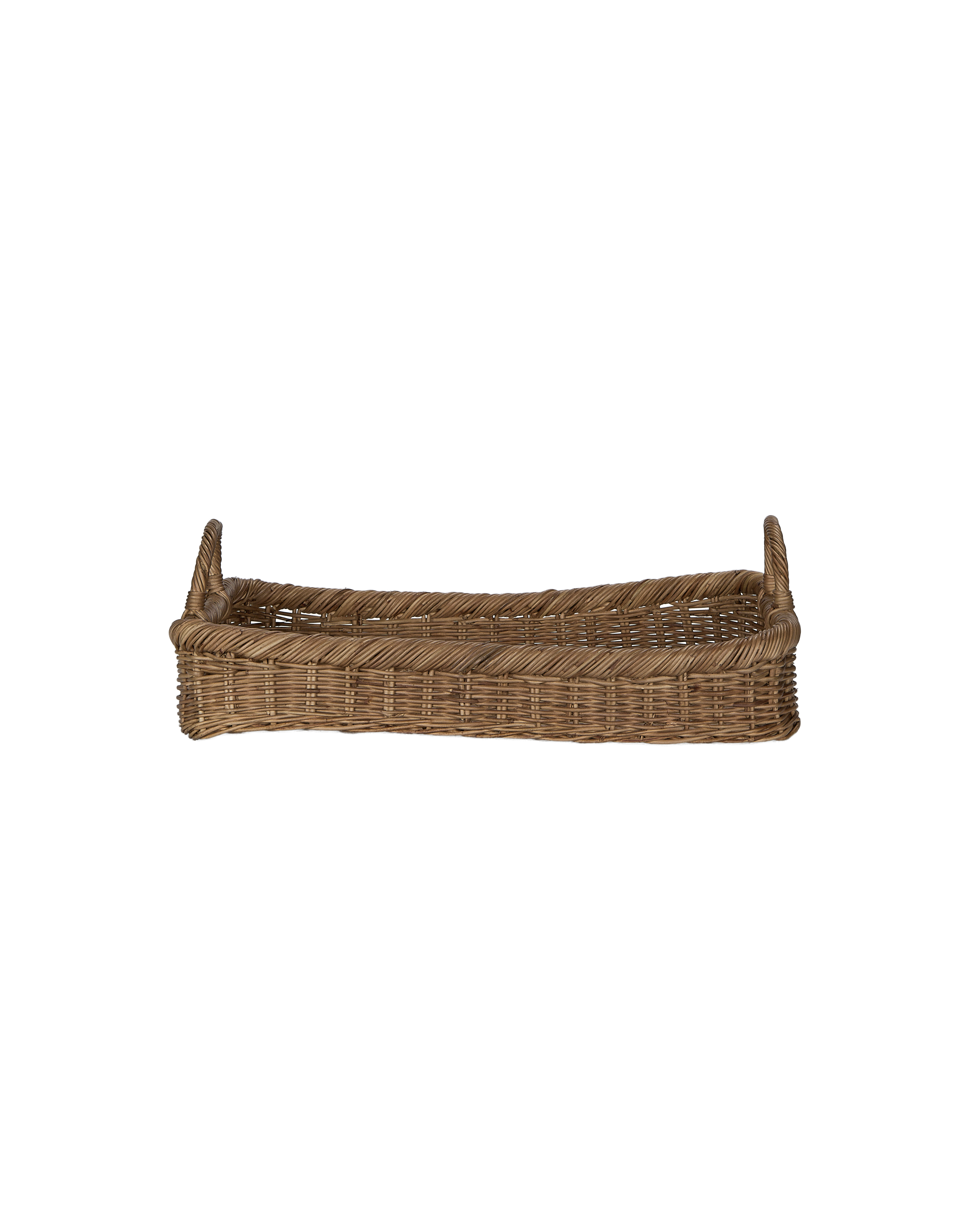 Alfresco Serving Tray