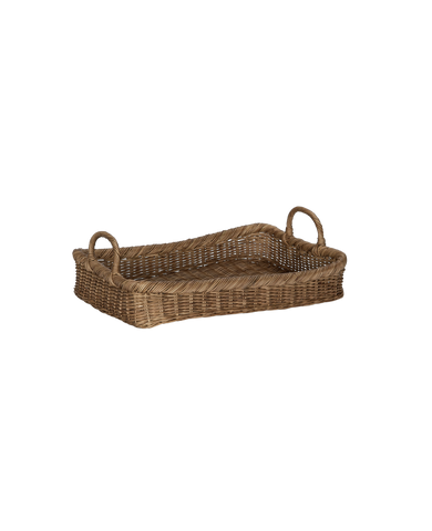 Alfresco Serving Tray