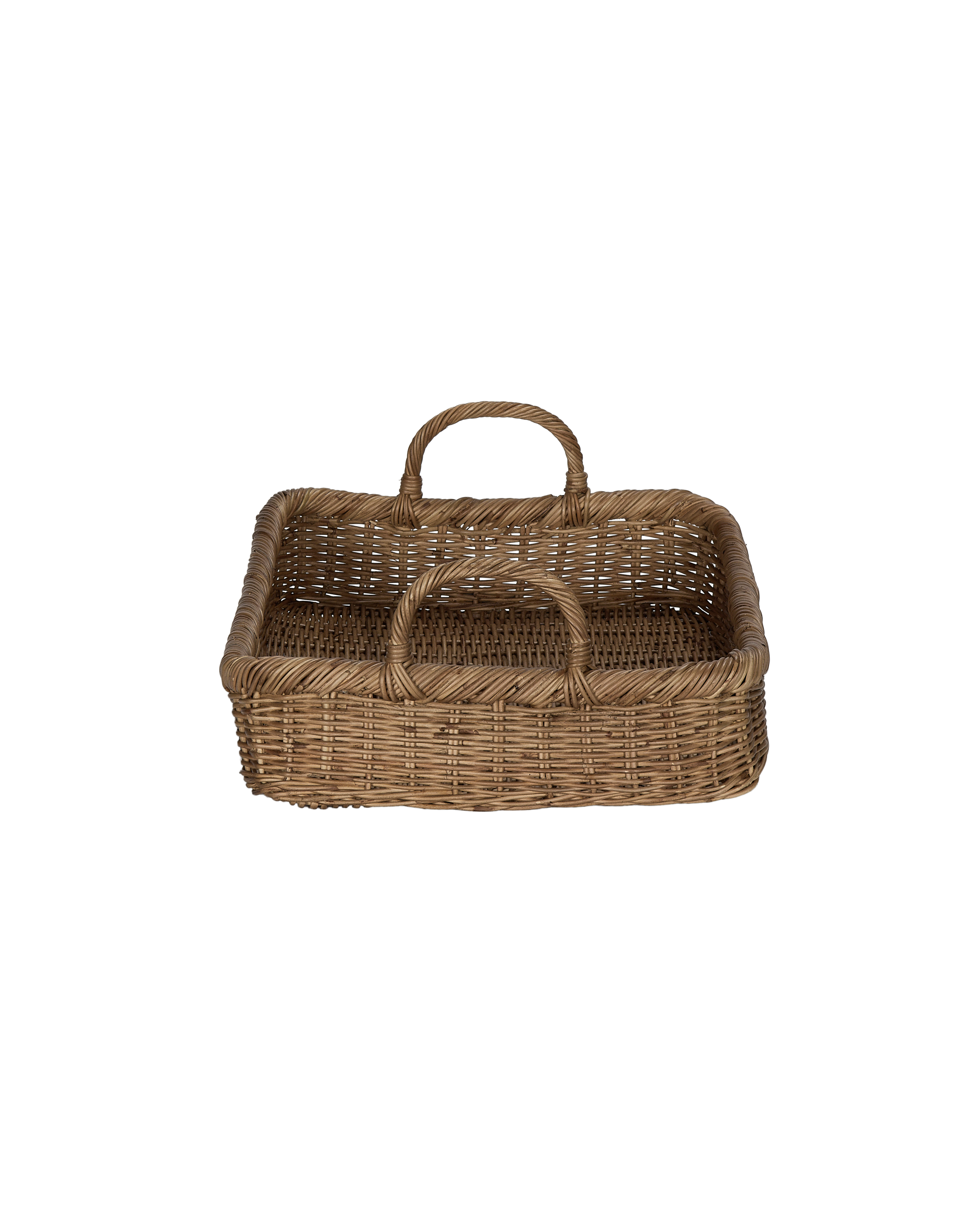 Alfresco Serving Tray