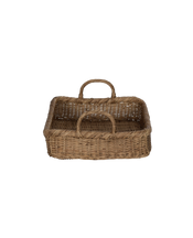 Alfresco Serving Tray