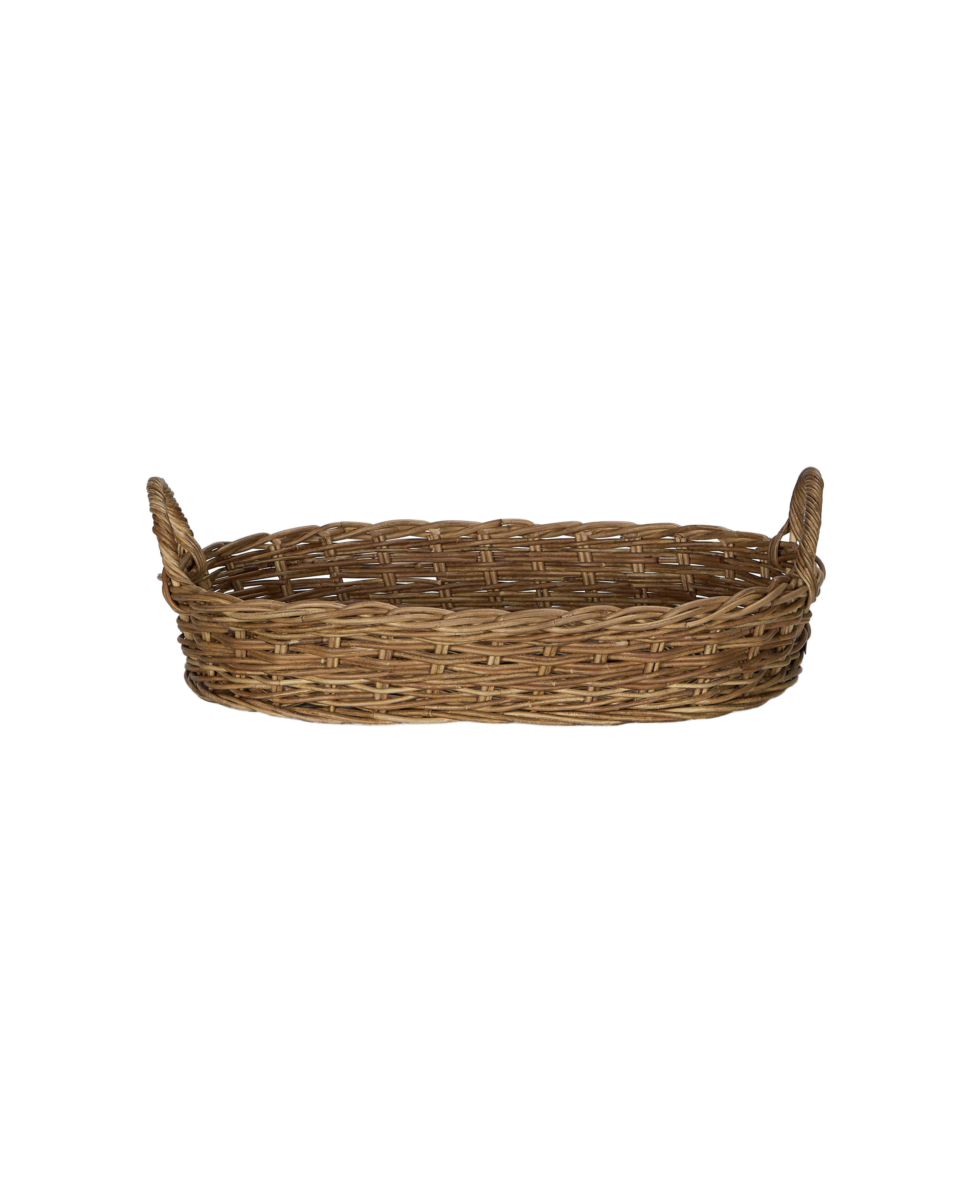 Tea Time Serving Tray