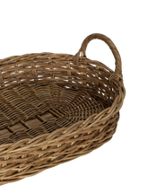 Tea Time Serving Tray