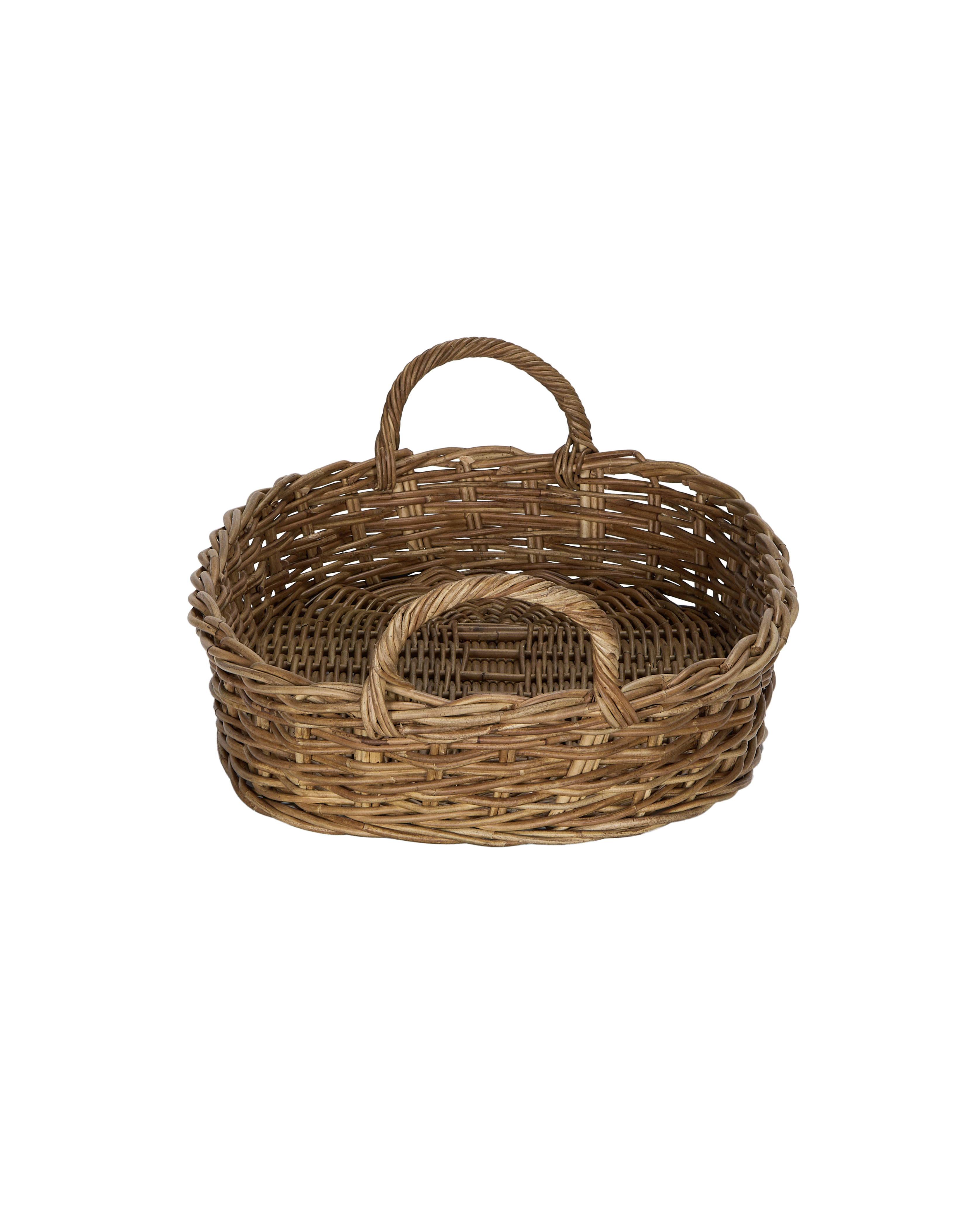 Tea Time Serving Tray