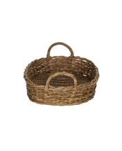 Tea Time Serving Tray