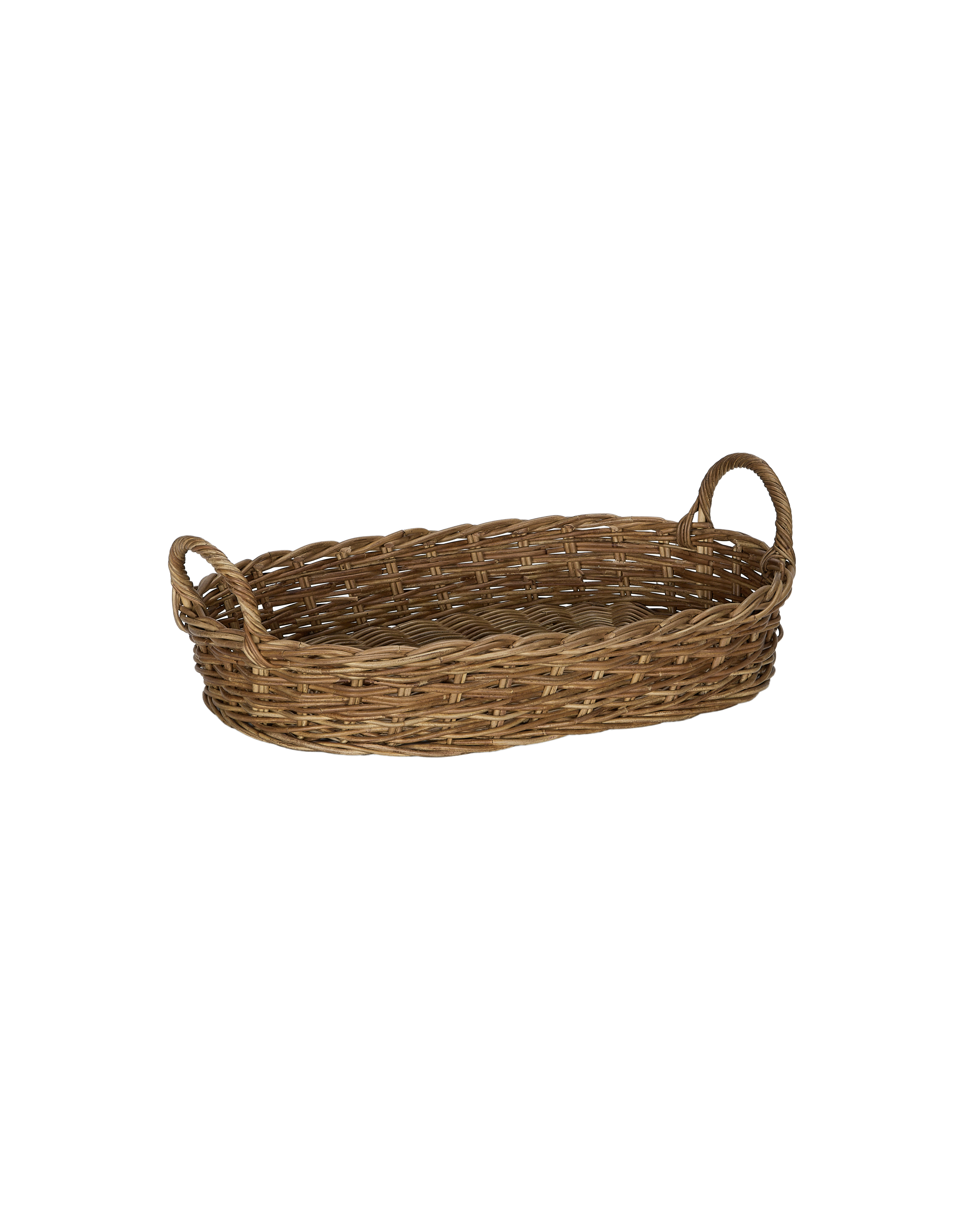 Tea Time Serving Tray