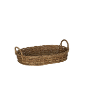 Tea Time Serving Tray