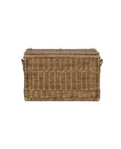 Everything Storage Basket