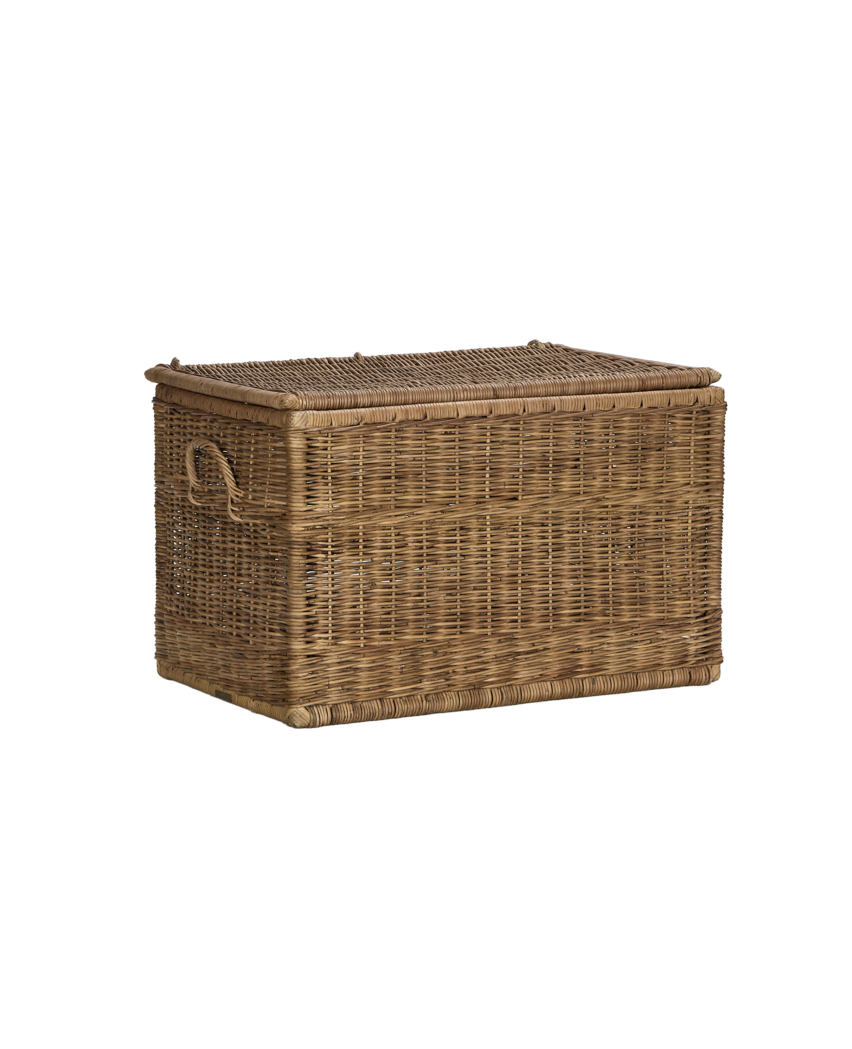 Everything Storage Basket