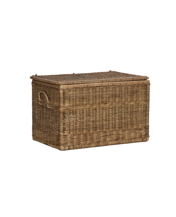 Everything Storage Basket