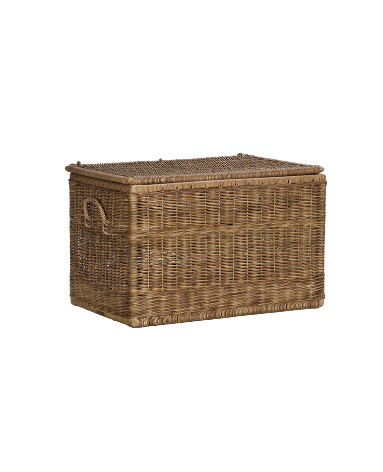 Everything Storage Basket