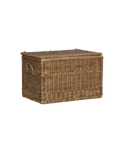 Everything Storage Basket