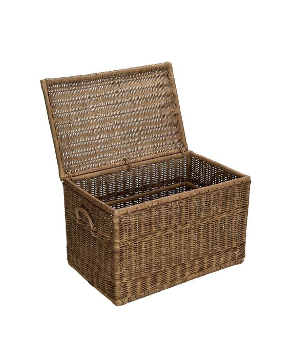 Everything Storage Basket