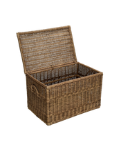 Everything Storage Basket