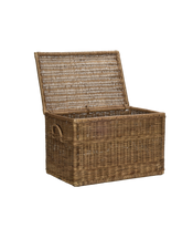 Everything Storage Basket