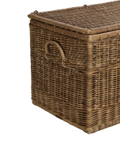 Everything Storage Basket