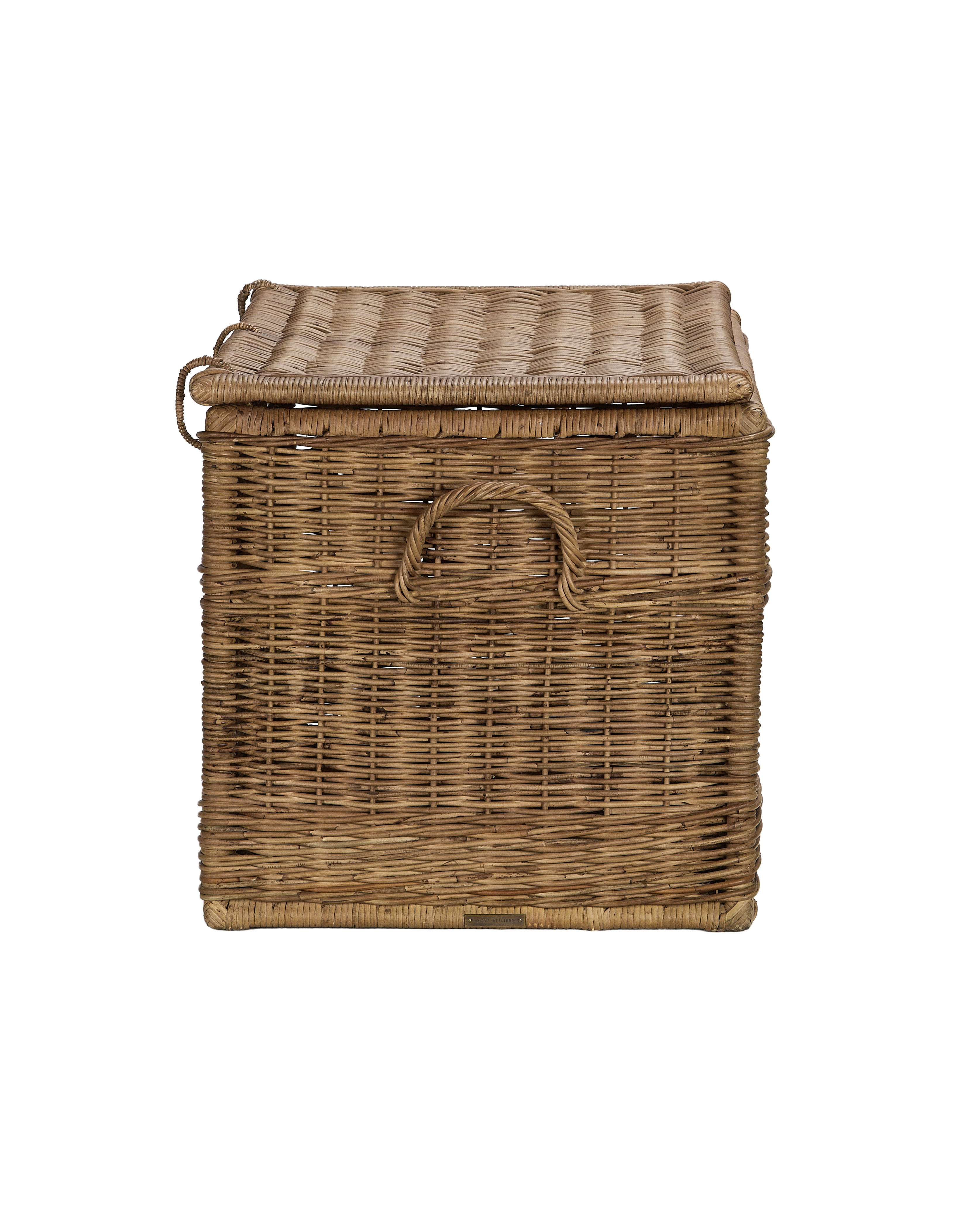 Everything Storage Basket