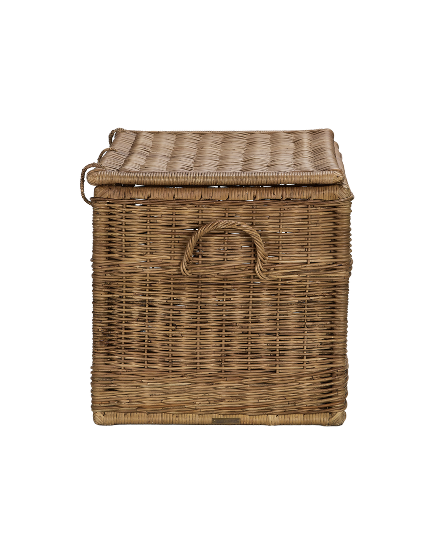 Everything Storage Basket