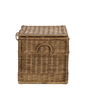 Everything Storage Basket