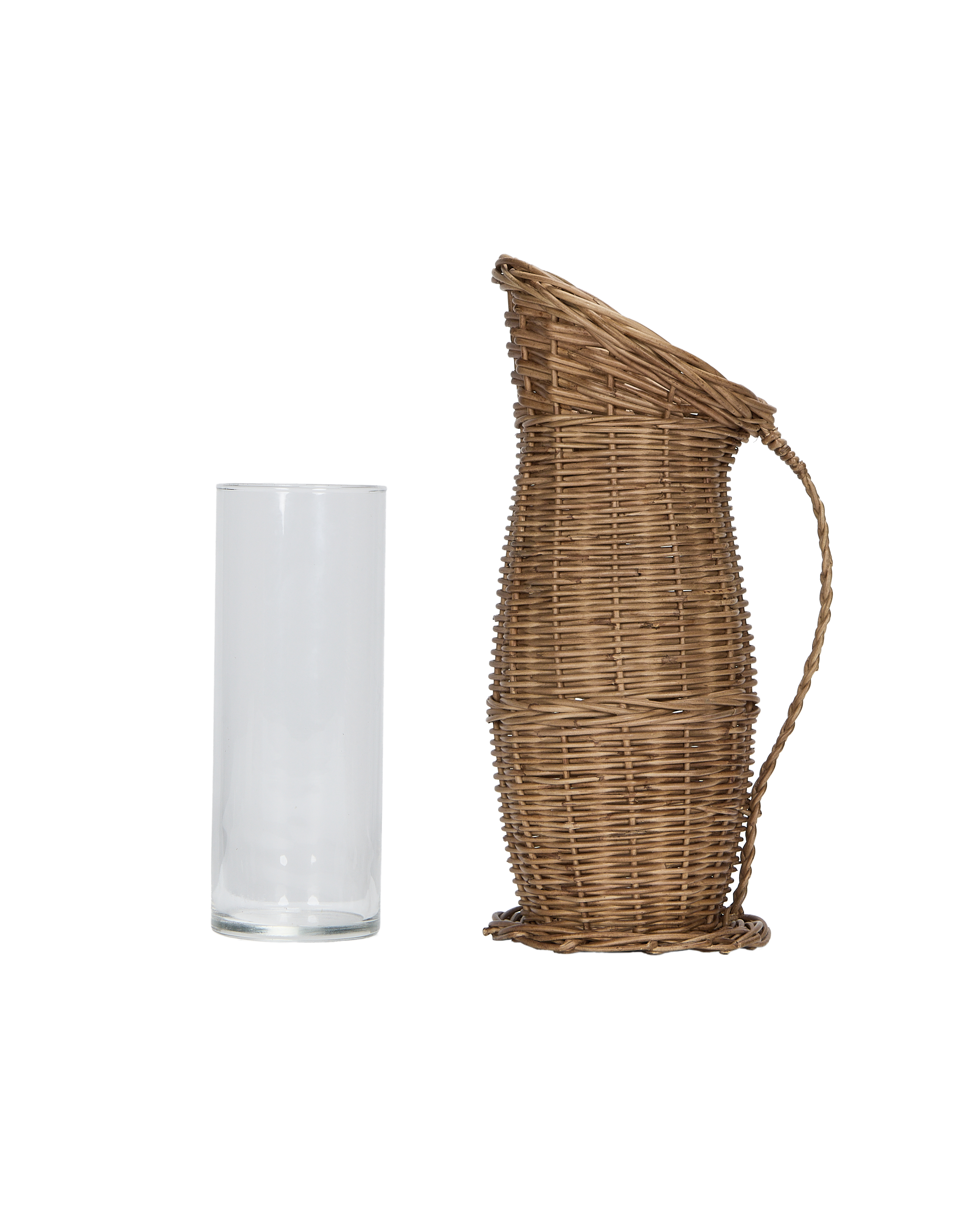 Hydrangea Vase Insert