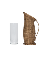 Hydrangea Vase Insert