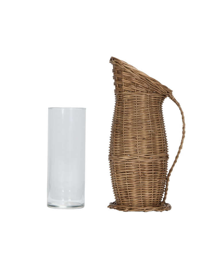 Hydrangea Vase Insert