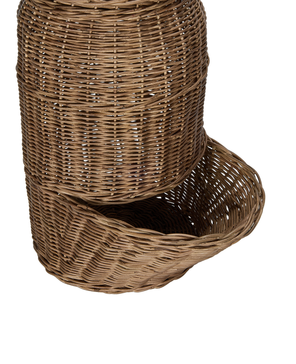 Spud Basket
