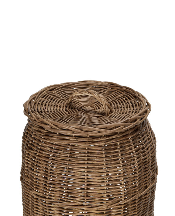 Spud Basket