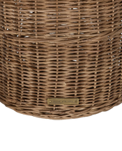 Spud Basket