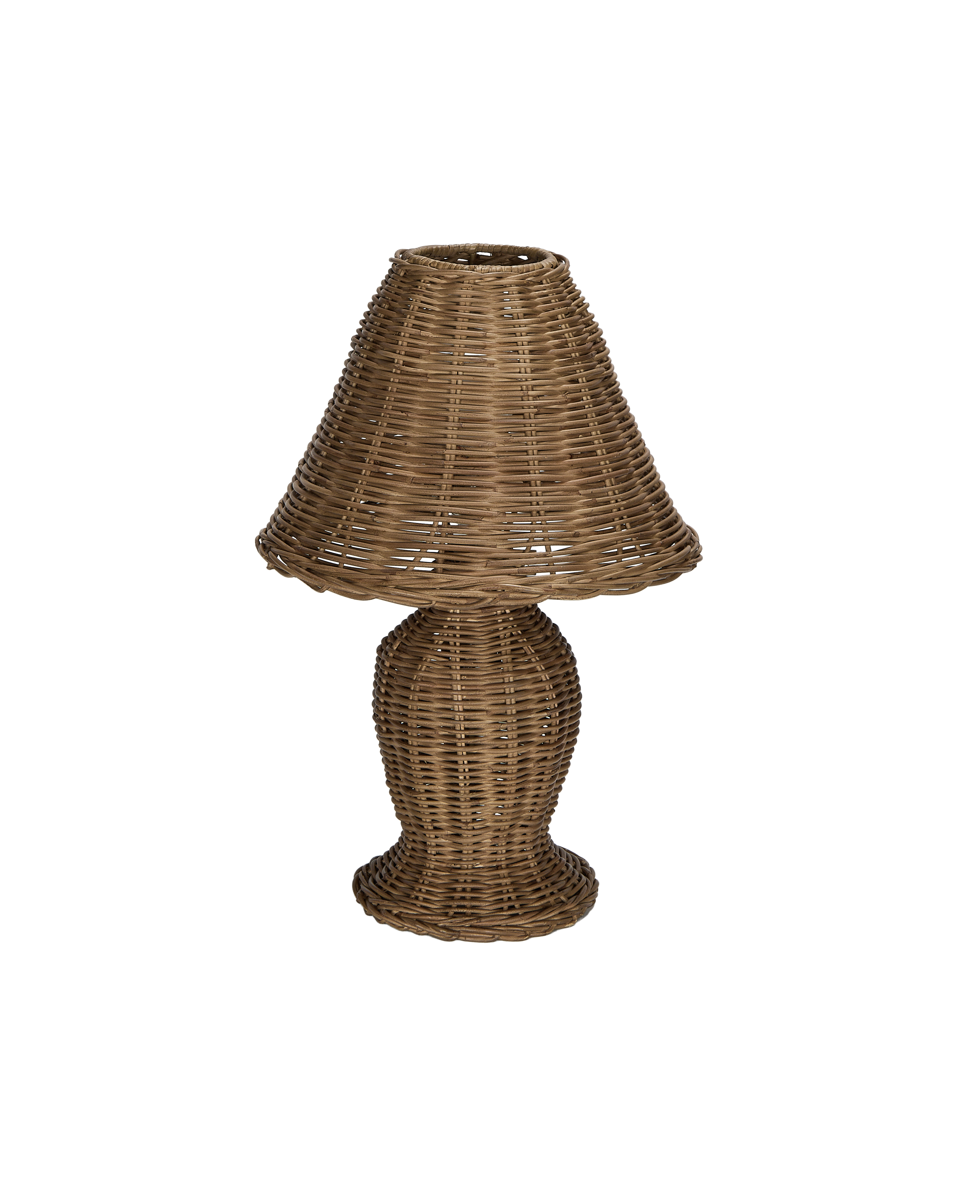 Dawn Table Lamp