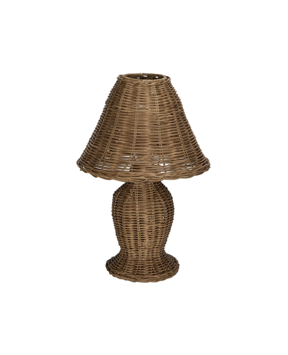 Dawn Table Lamp