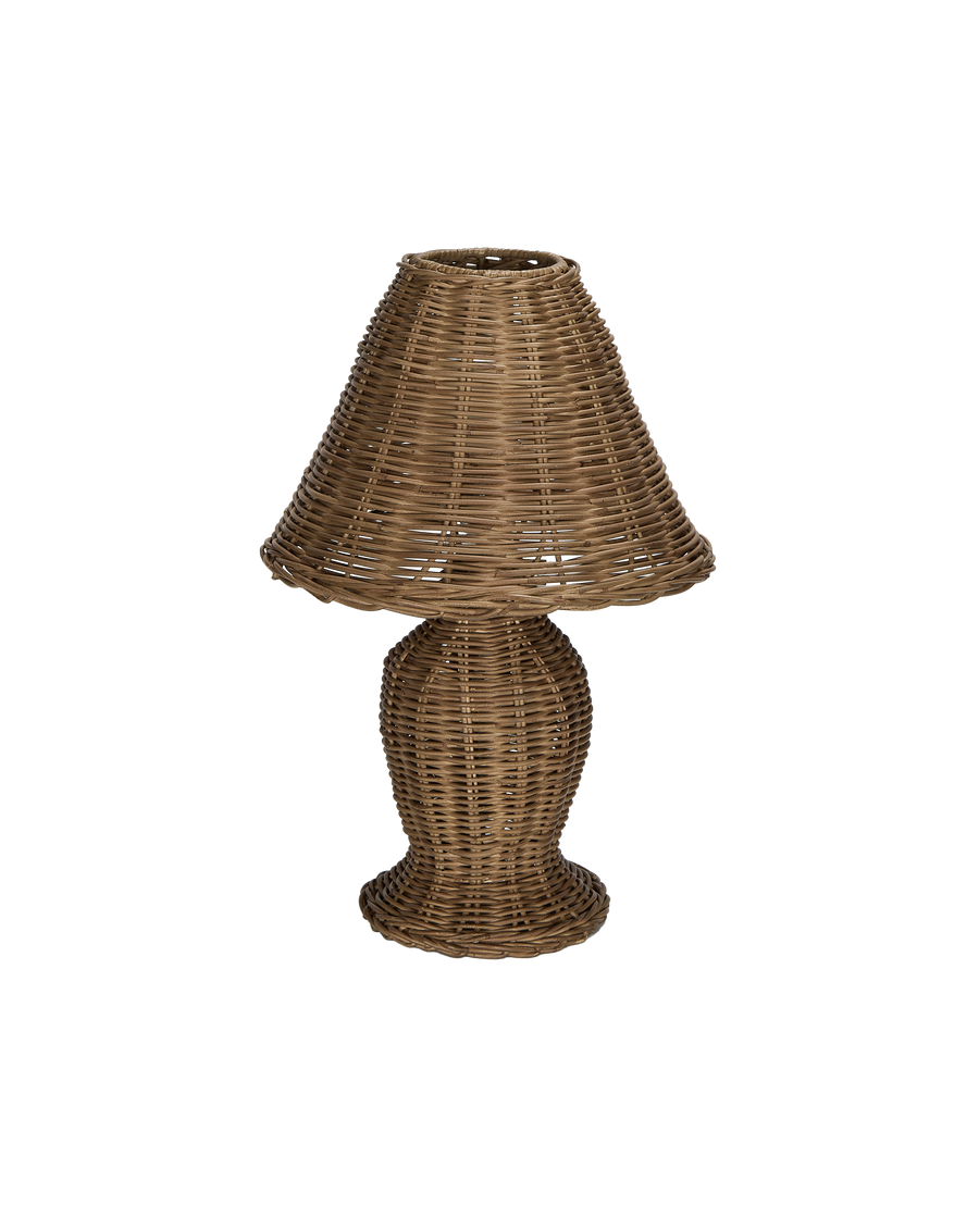 Dawn Table Lamp